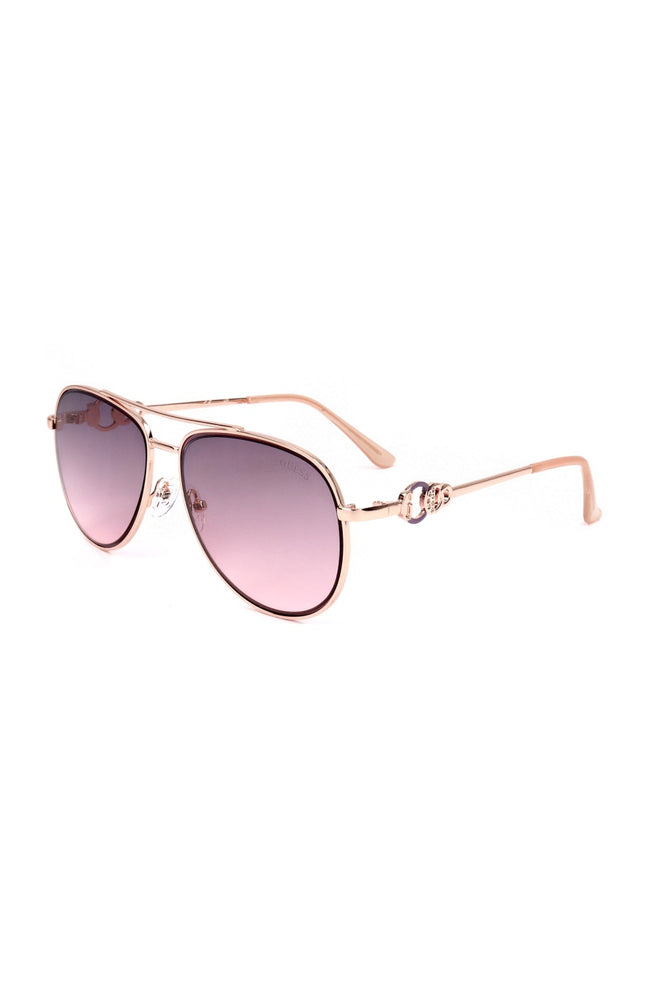 Guess - Lunettes de soleil - Catégorie 2