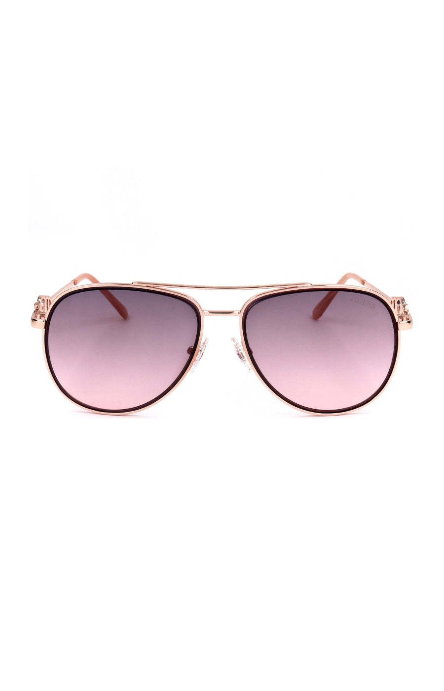 Guess - Lunettes de soleil - Catégorie 2