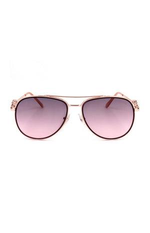 Guess - Lunettes de soleil - Catégorie 2