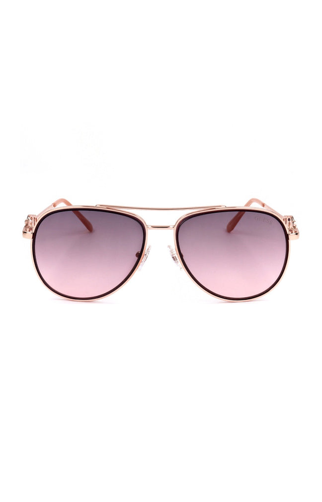 Guess - Lunettes de soleil - Catégorie 2