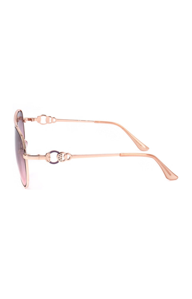 Guess - Lunettes de soleil - Catégorie 2