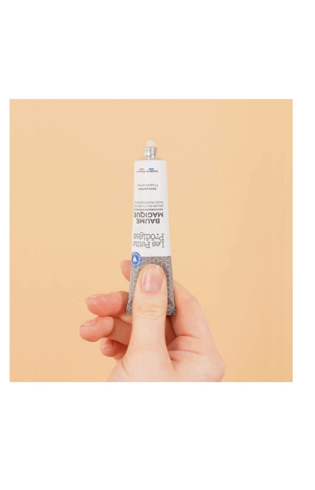 Baume multi-usages - Baume magique - 20 ml