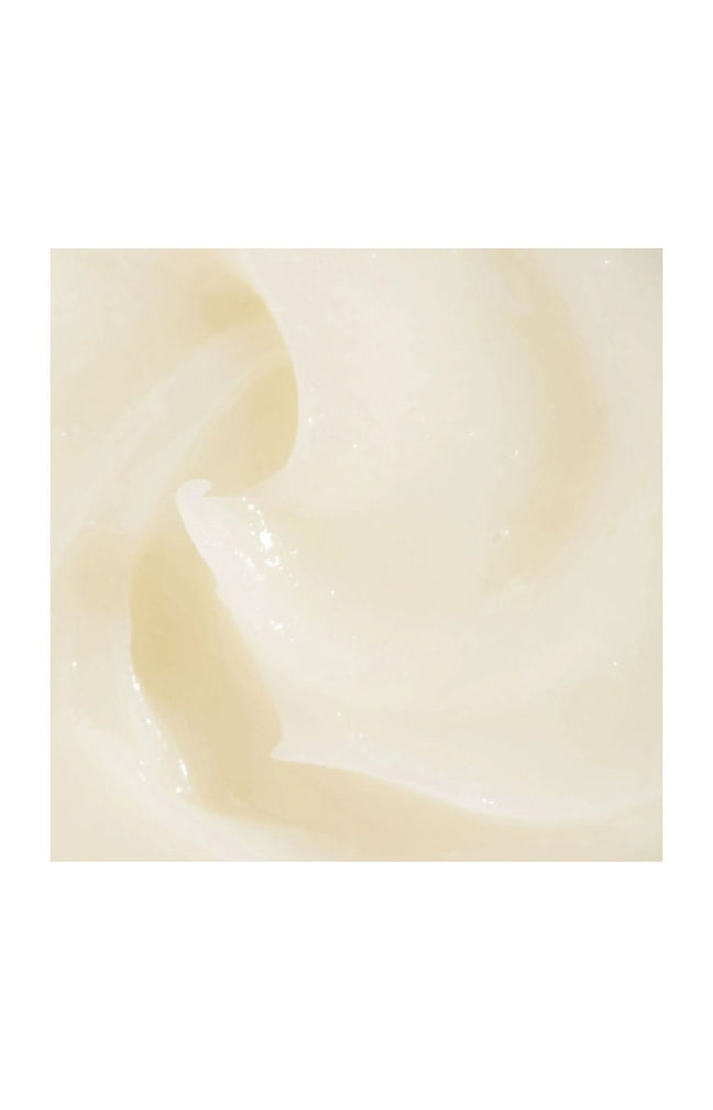 Baume multi-usages - Baume magique - 20 ml