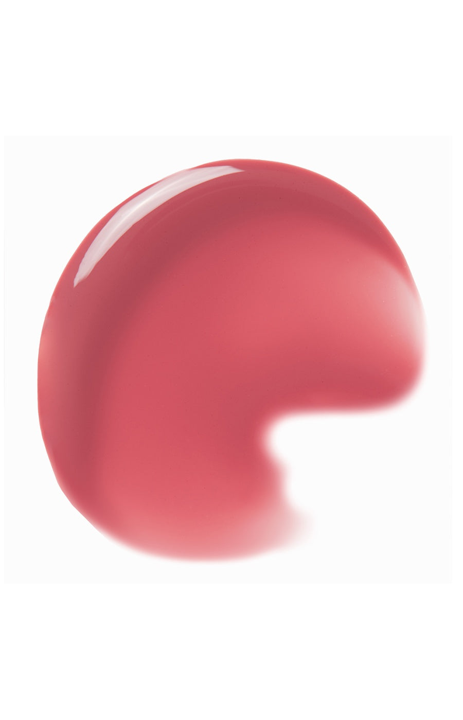 Baume à lèvres teinté - Butter Lip - Brazilian Berry