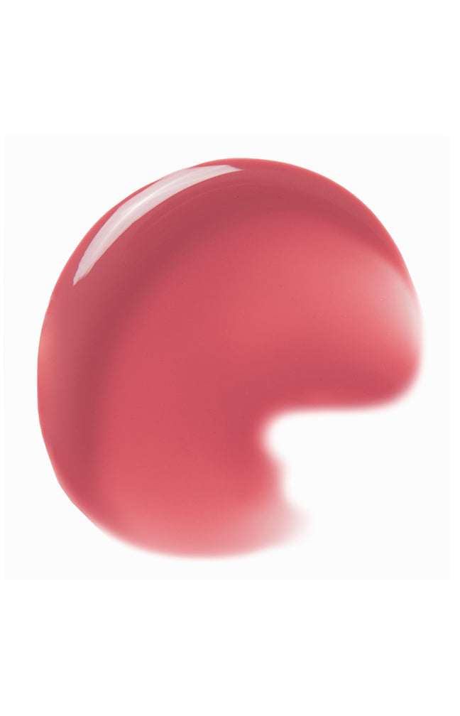 Baume à lèvres teinté - Butter Lip - Brazilian Berry
