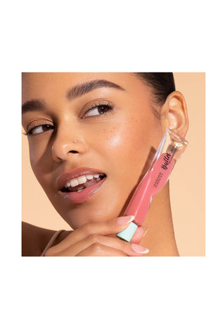 Baume à lèvres teinté - Butter Lip - Brazilian Berry