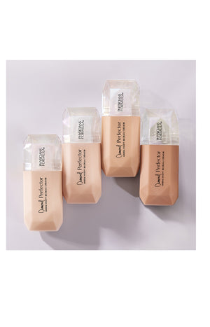 BB crème - Mineral Wear® Diamond