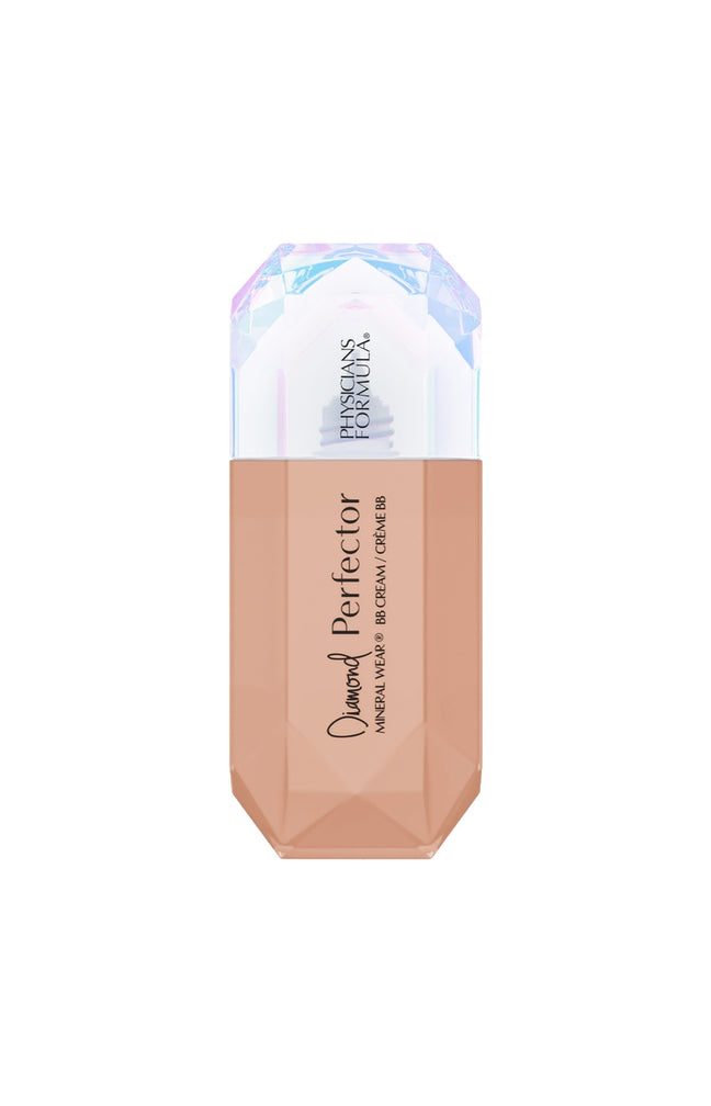 BB crème - Mineral Wear® Diamond