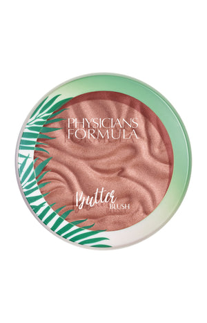 Blush - Murumuru Butter