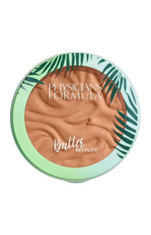 Bronzer - Murumuru Butter