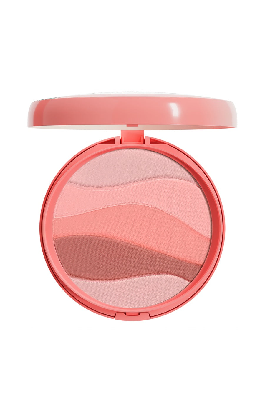 Blush crème - Butter Believe It!