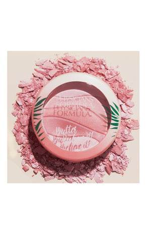 Blush crème - Butter Believe It!