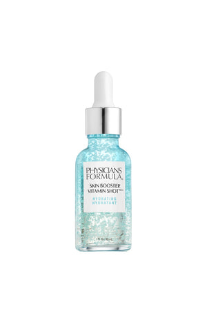 Sérum hydratant - Skin Booster - 30 ml