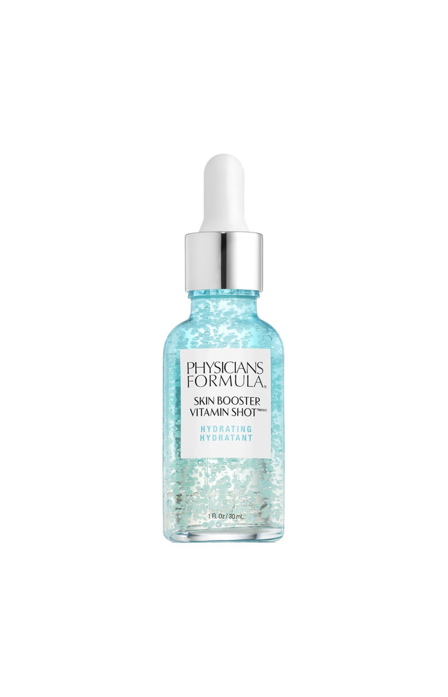 Sérum hydratant - Skin Booster - 30 ml