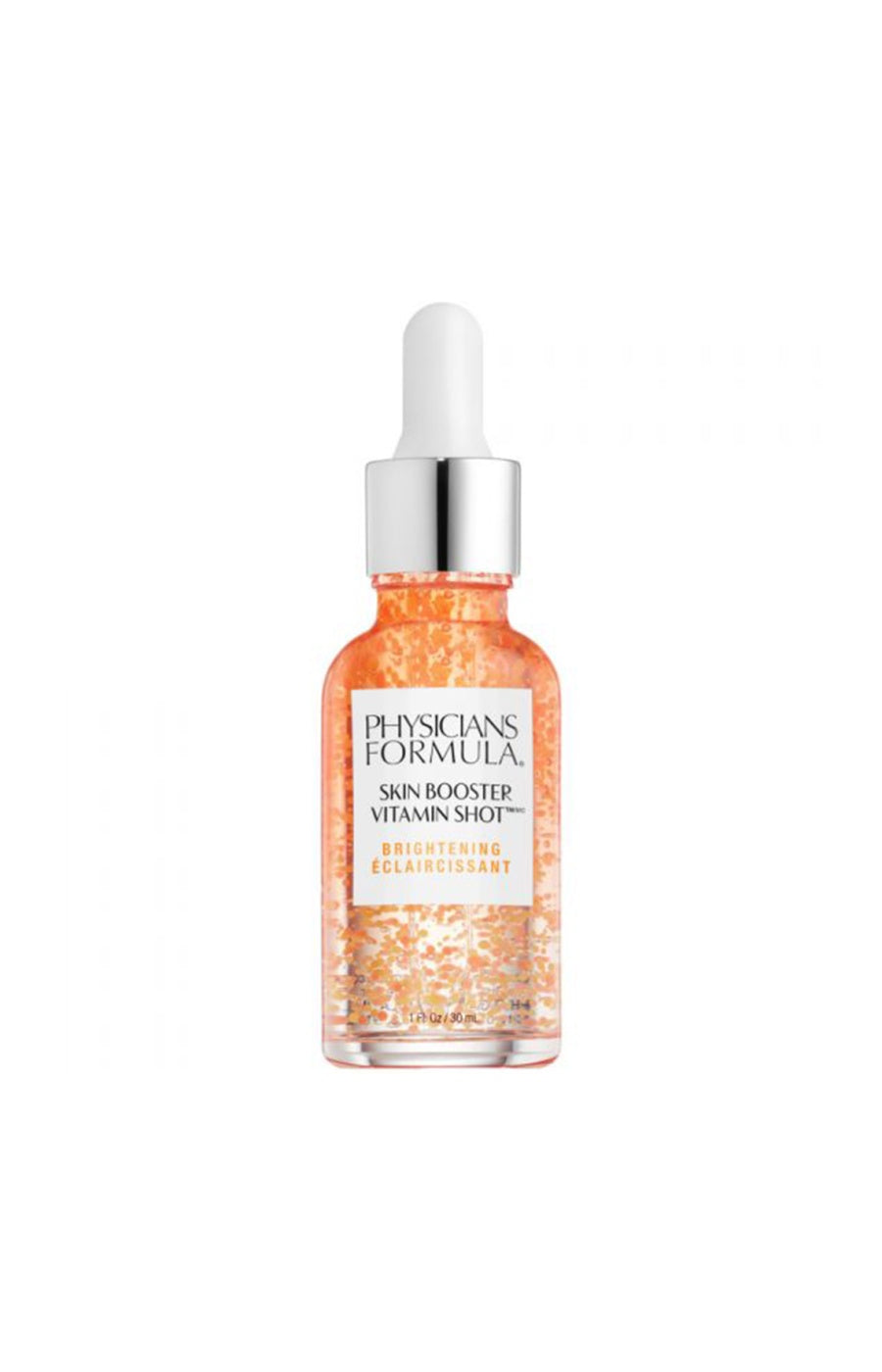 Sérum éclat - Skin Booster - 30 ml