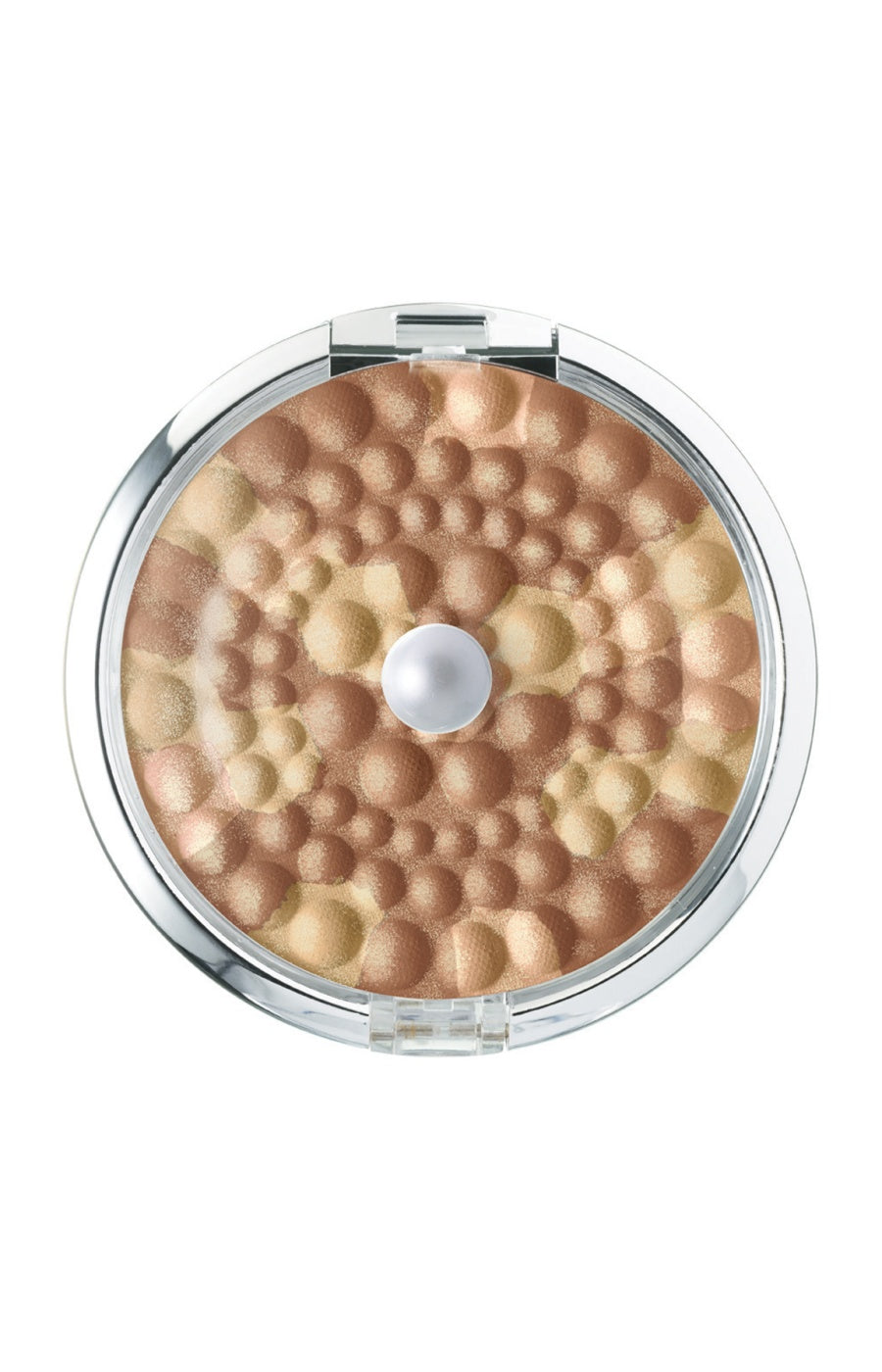Bronzer minéral - Glow Pearls