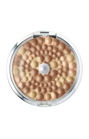 Bronzer minéral - Glow Pearls