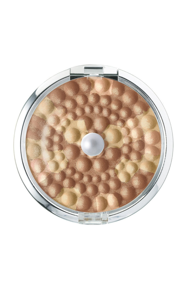 Bronzer minéral - Glow Pearls