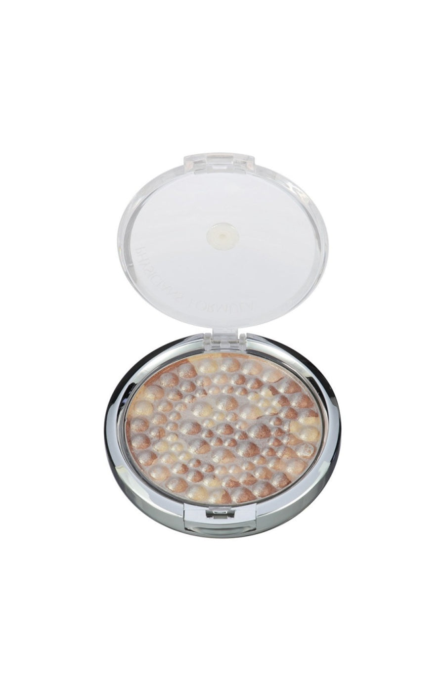 Bronzer minéral - Glow Pearls