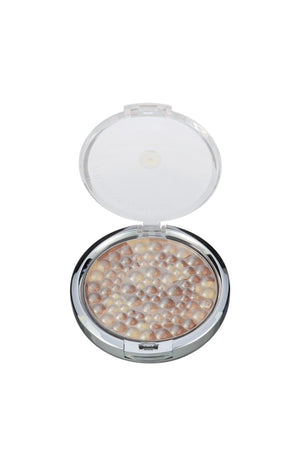 Bronzer minéral - Glow Pearls