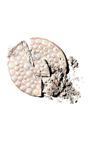 Bronzer minéral - Glow Pearls