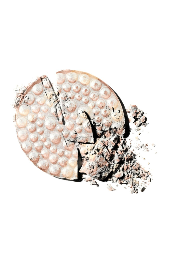 Bronzer minéral - Glow Pearls