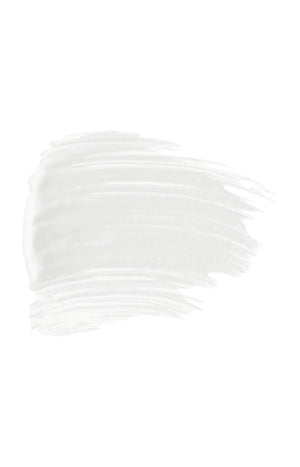 Gel à sourcils - Brazilian Brow Lift - Transparent
