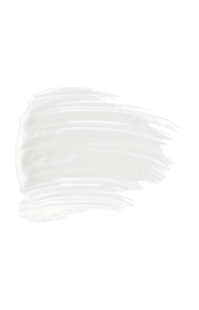 Gel à sourcils - Brazilian Brow Lift - Transparent