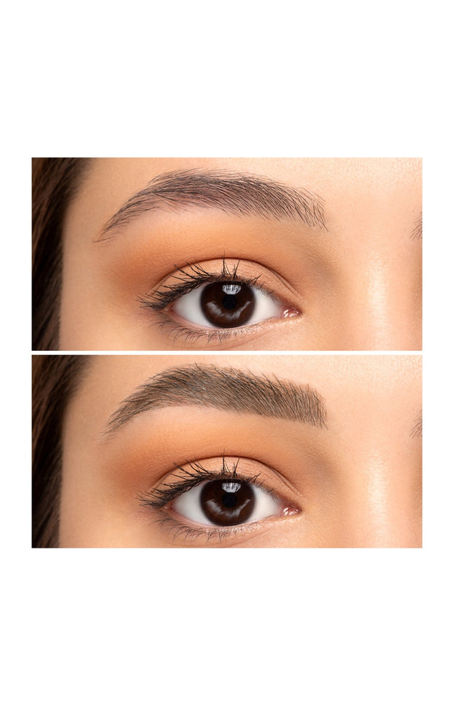 Gel à sourcils - Brazilian Brow Lift - Transparent