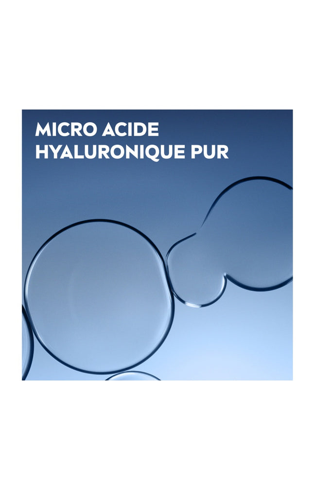 Sérum repulpant - Cellular Expert Filler - Acide hyaluronique - Visage - 15 ml