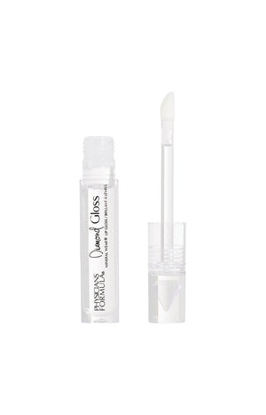 Gloss - Diamond