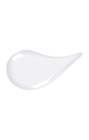 Gloss - Diamond