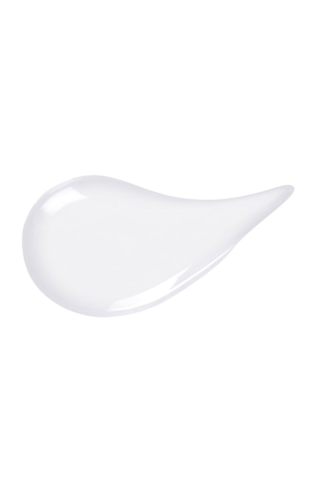 Gloss - Diamond