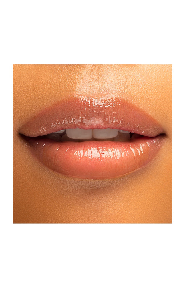 Gloss - Diamond