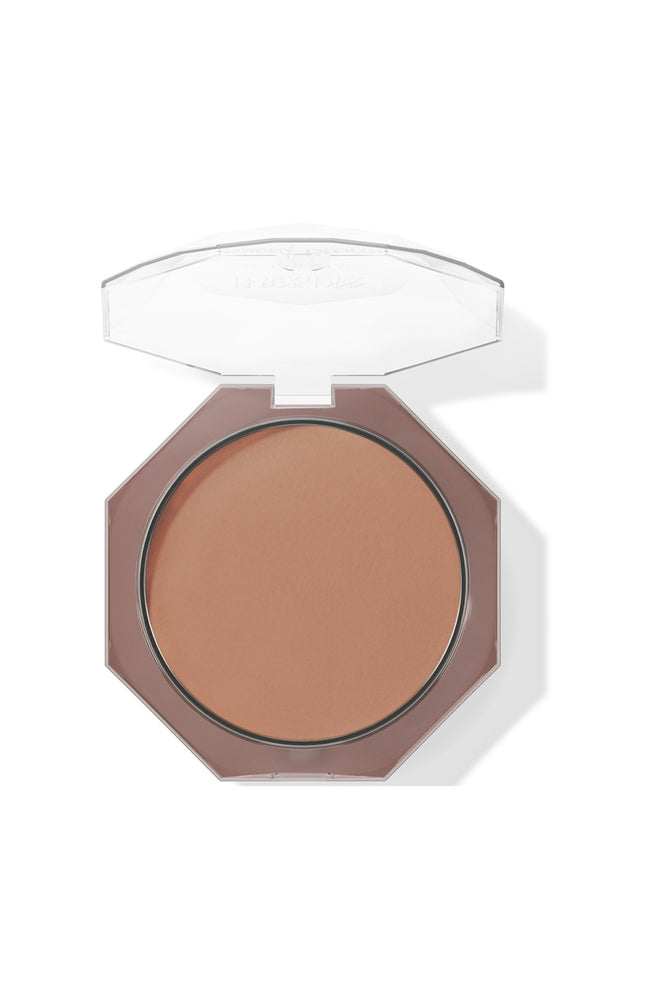 Bronzer crème - Mineral Wear® Diamond
