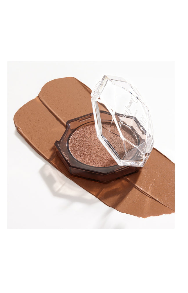 Bronzer crème - Mineral Wear® Diamond
