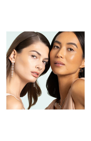 Bronzer crème - Mineral Wear® Diamond
