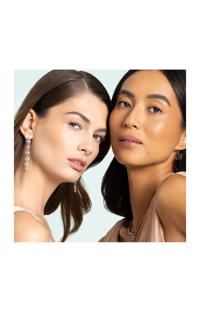 Bronzer crème - Mineral Wear® Diamond