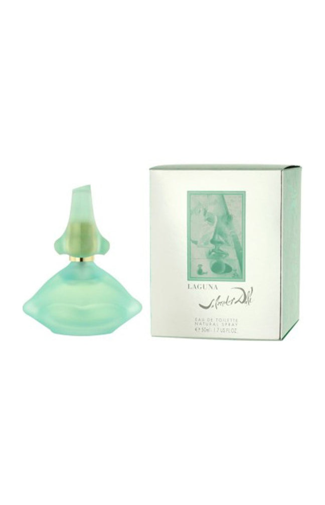 Laguna Eau de Toilette - Floral Fruité