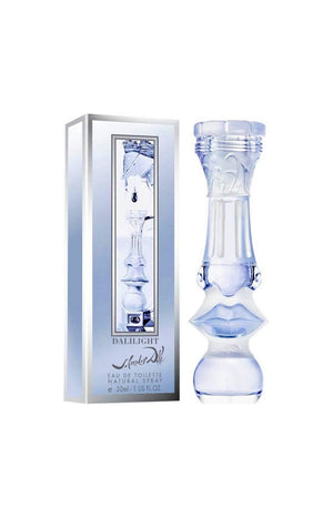 Dalilight Eau de toilette - Floral oriental