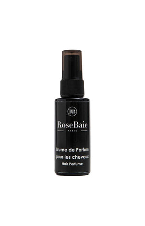 Brume de parfum – Cheveux – 100 ml