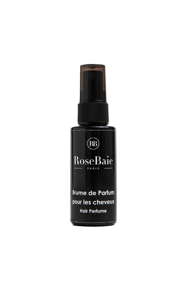 Brume de parfum – Cheveux – 100 ml