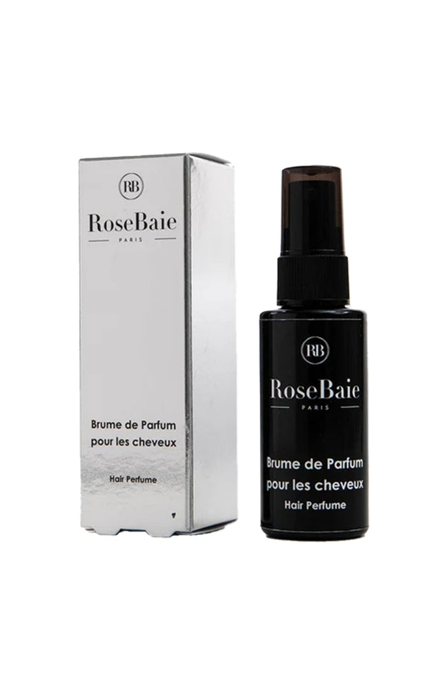 Brume de parfum – Cheveux – 100 ml