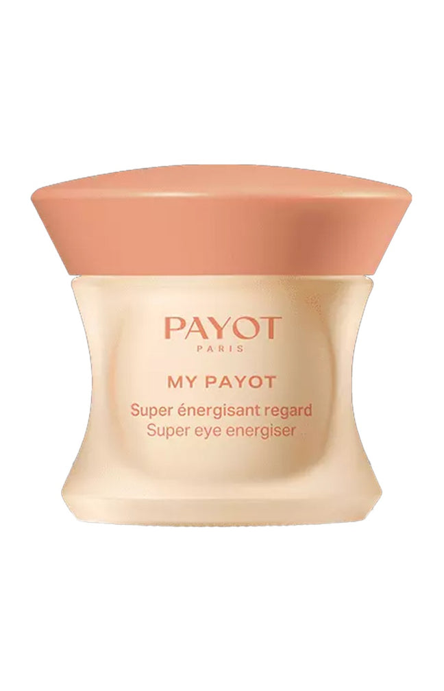 Soin contour des yeux énergisant - My Payot - Peaux ternes - 15 ml