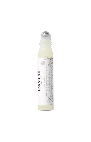 Roll-on défatiguant - Herbier - Yeux - 15 ml