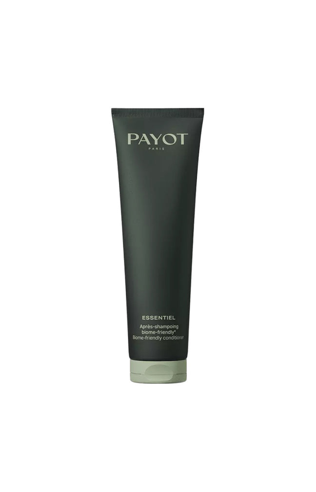 Shampoing réparateur - Essentiel - 150 ml