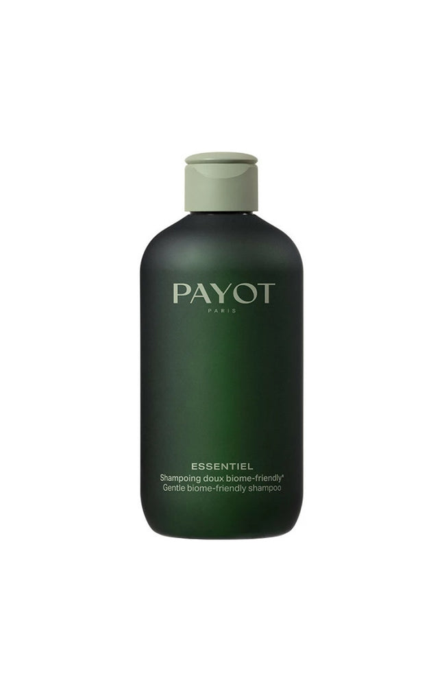 Après-shampoing réparateur - Essentiel - 280 ml