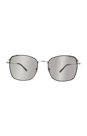 Mauboussin - Lunettes de soleil - Catégorie 3 - Gris