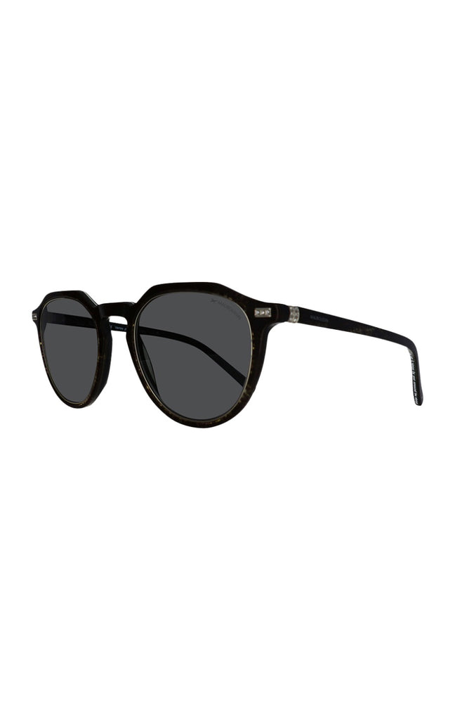 Mauboussin - Lunettes de soleil - Catégorie 3 - Noir