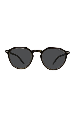 Mauboussin - Lunettes de soleil - Catégorie 3 - Noir